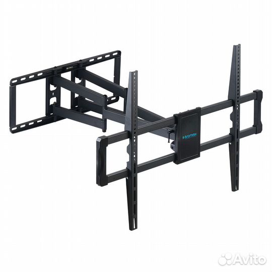 Поворотный кронштейн для тв 40