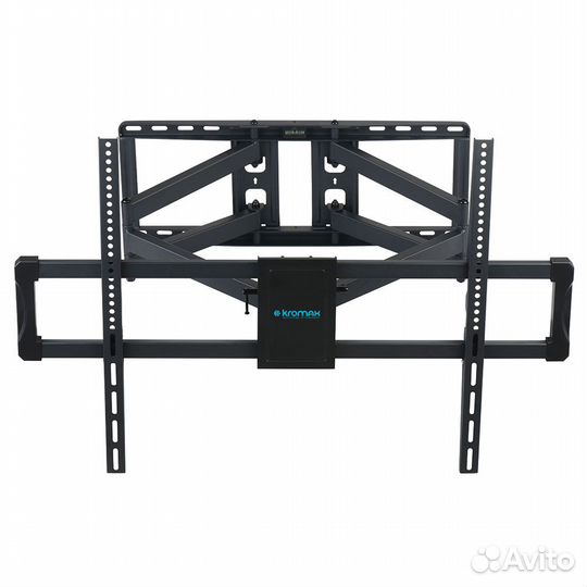 Поворотный кронштейн для тв 40