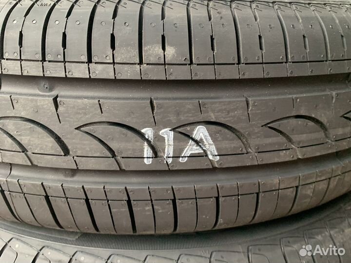 Pirelli Formula Energy 175/70 R14 84T