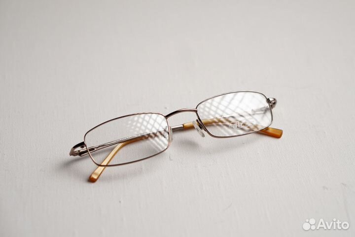 Оправа air force af520 Италия