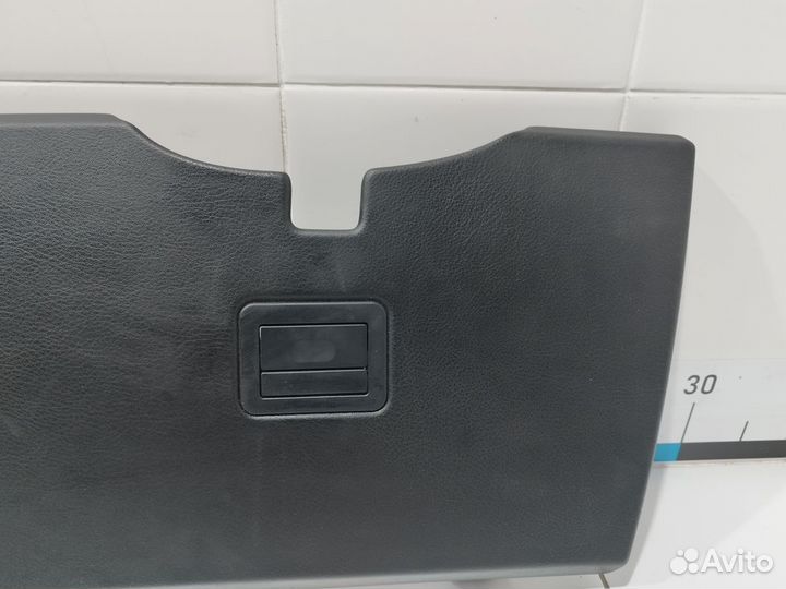 Накладка (кузов внутри) Discovery III 2004-2009