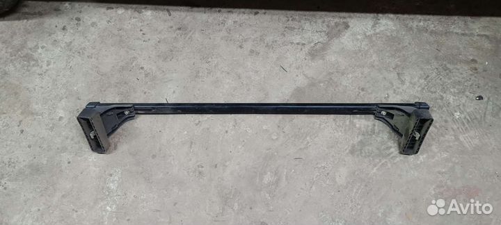 Поперечены (багажник ) Suzuki liana (aerio)