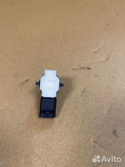 Датчик парковки Volkswagen Tiguan 2 Kodiaq