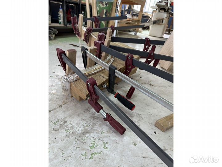 Мебель на заказ