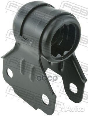 Fdab-CB8LH сайлентблок переднего рычага задний