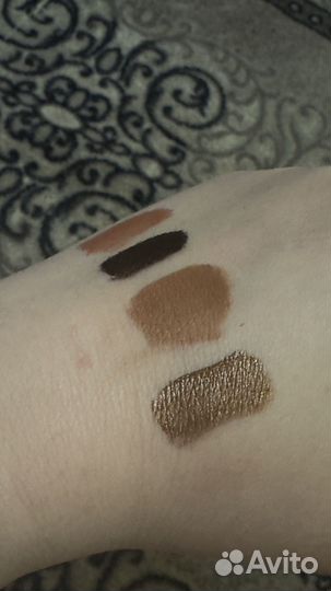 Rouge Dior Liquid жилкая помада 221; 901;614;515