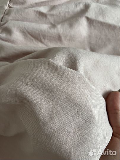 Платье женское вечернее