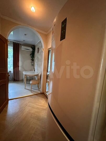 3-к. квартира, 80 м², 3/3 эт.