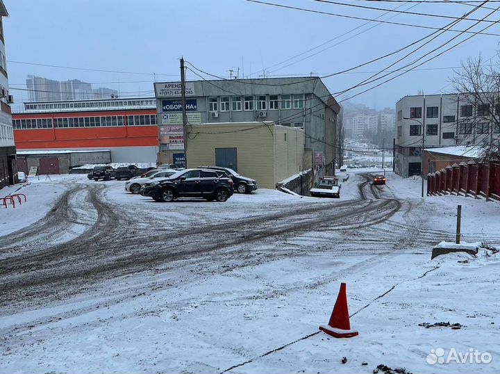 Бампер передний ваз 2123 (Нива Travel)