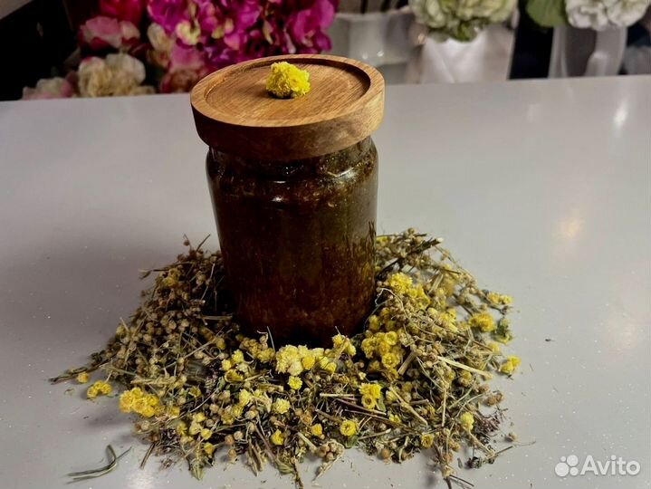 Возбуждающее средство для мужчин