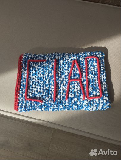 Чехол для ноутбука