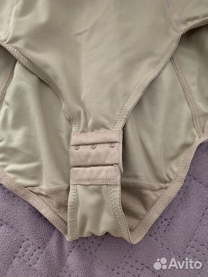 Грация утяжка коррекция молелирующее белье 40D