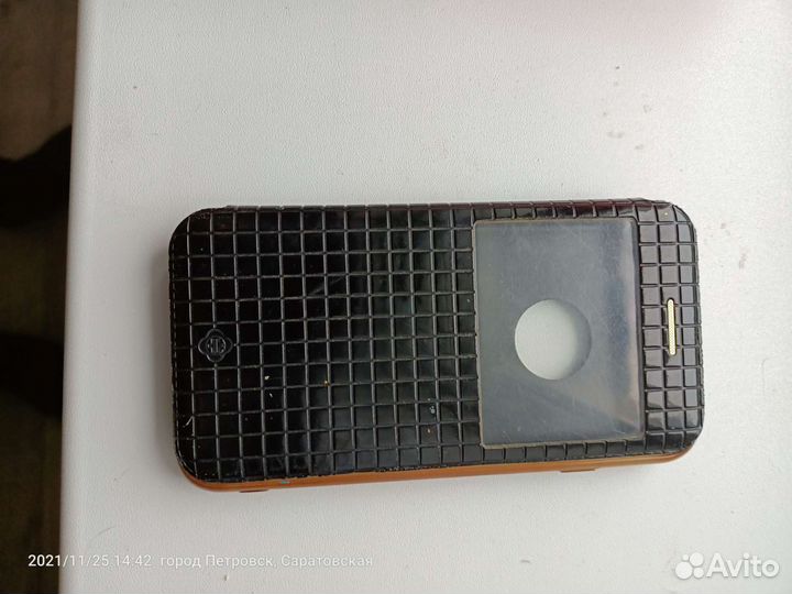 Чехол на iPhone 6s 7