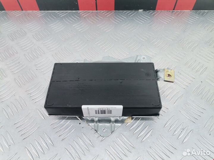 Подушка безопасности Mercedes-Benz S-Класс W220