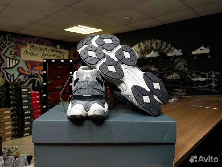 Kpоссовки / арт:609533279