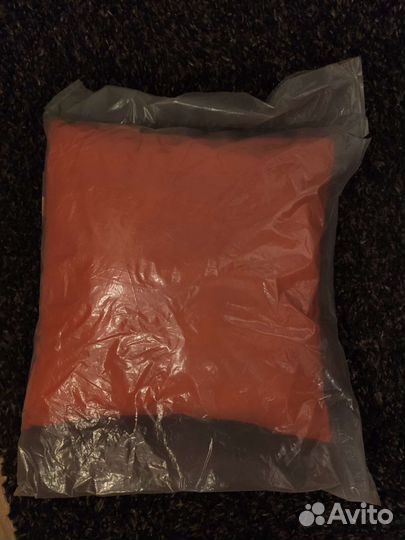 Подушка декоративная