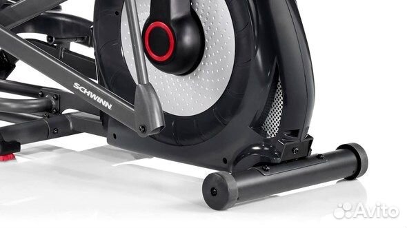 Эллиптический тренажер Schwinn 430i 100532