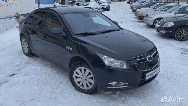 Динамик Chevrolet Cruze (J300) 23260861