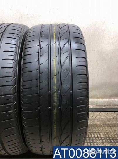 Bridgestone Turanza ER300 225/45 R17 98H