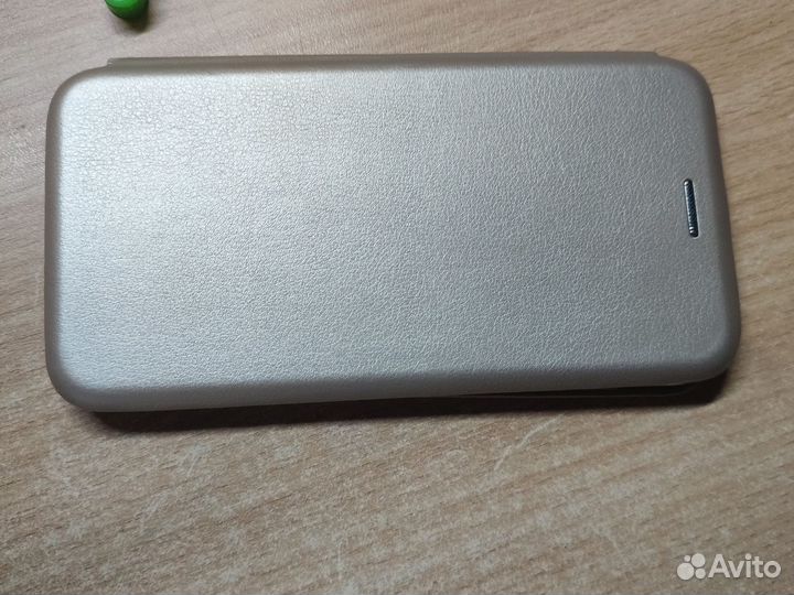 Чехол на телефон самсунг галактика А50