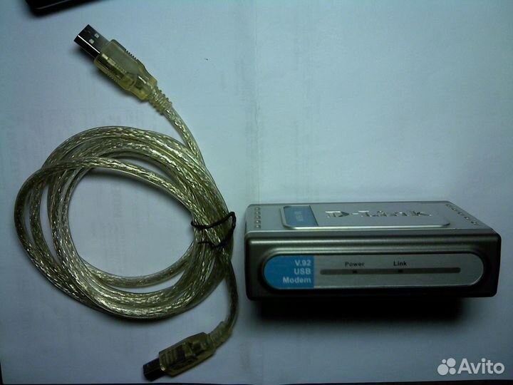 Adsl модем для интернета