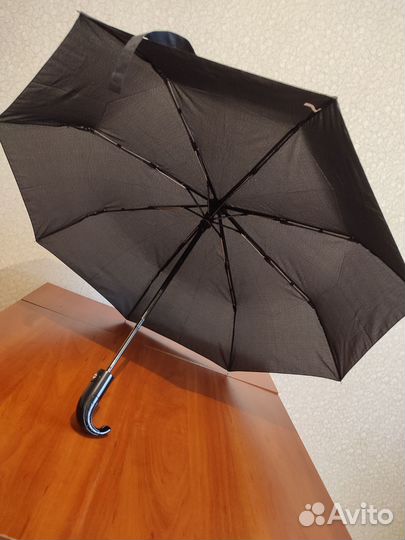 Зонт. Зонт мужской. Зонт женский