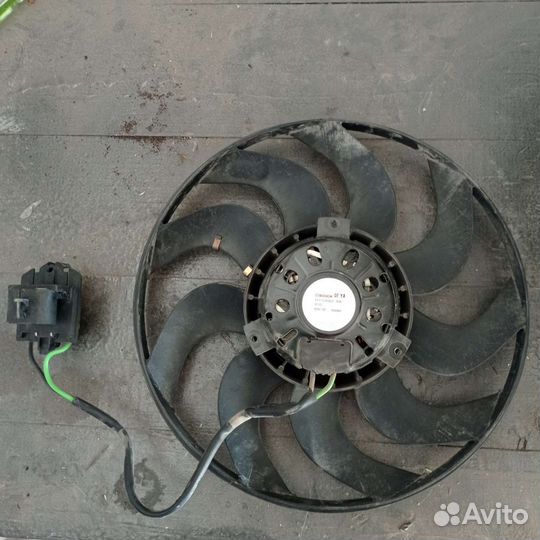 Капот LADA Granta