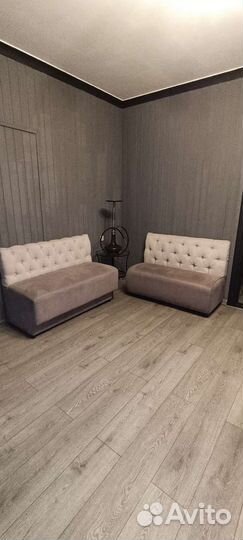 Лофт. Аренда дома 130м