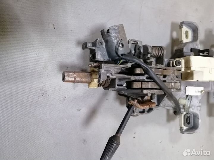 Рулевая колонка Ford America Taurus 2 1992-1996