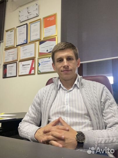 Помощь в получении кредита наличными и ипотеки