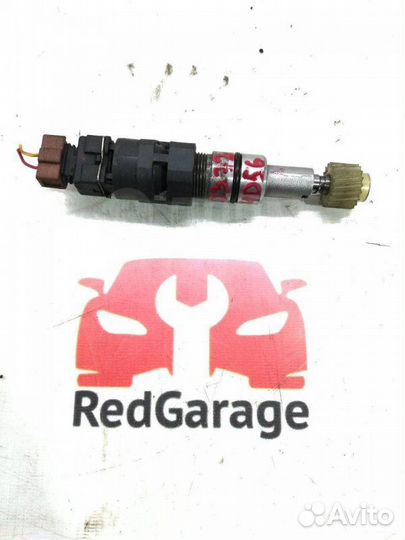 Датчик скорости Mitsubishi Delica PA5W 4D56 1996