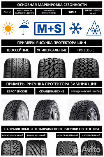 Gislaved Soft Frost 200 215/55 R17