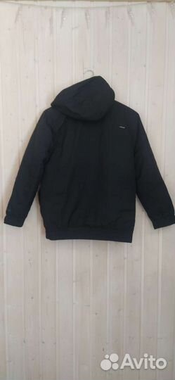 Куртка protest