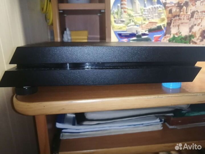 Sony playstation 4 slim 500gb