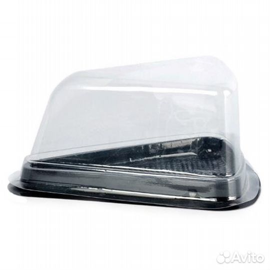 Контейнеры для еды