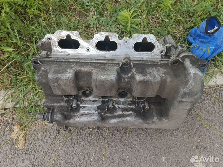 Продается головка