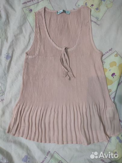 Женская одежда