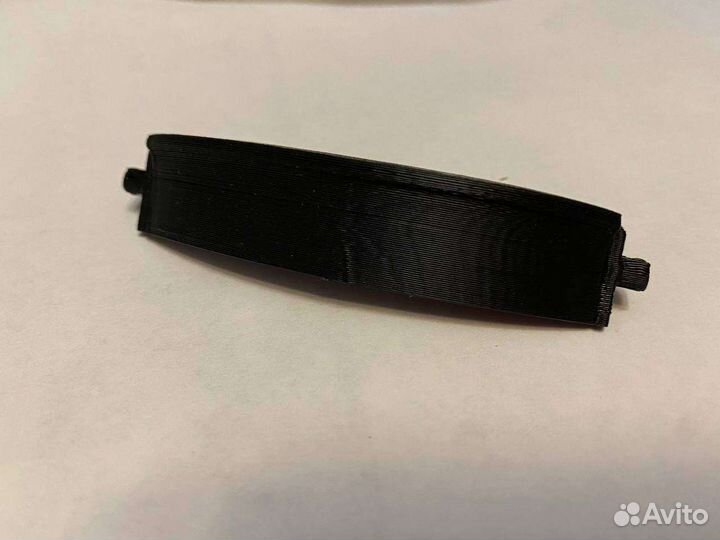 Ручка для мультиварки Redmond rmc-m150