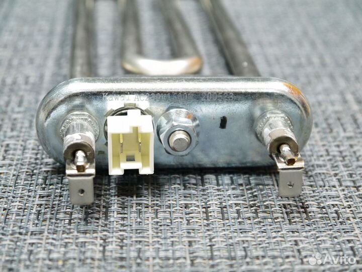 Тэн LG 1600W с датчиком