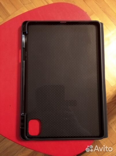 Чехол для планшета Xiaomi Mi Pad 5 Pro 2021