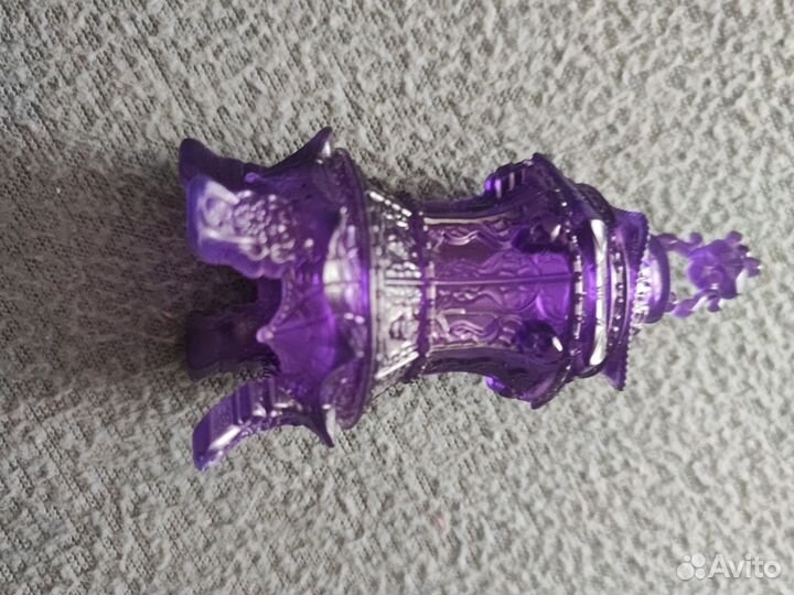 Товары monster high