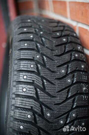 Sailun Ice Blazer WST3 245/70 R16 107T