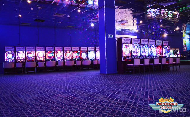 Pachinko пачинко игровые автоматы, пинбол купить в Москве | Готовый ...