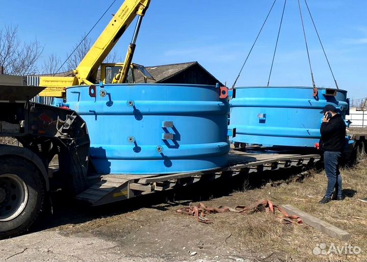 Скупка оборудования для маслоцеха и маслозавода