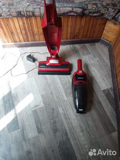 Пылесос Polaris pvcs 1125