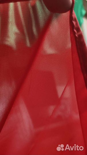 Костюм для восточных танцев