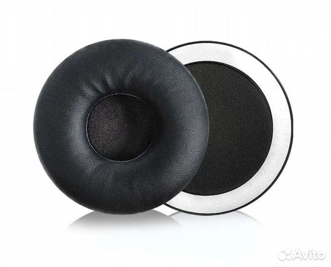 Амбушюры sony WH-XB700