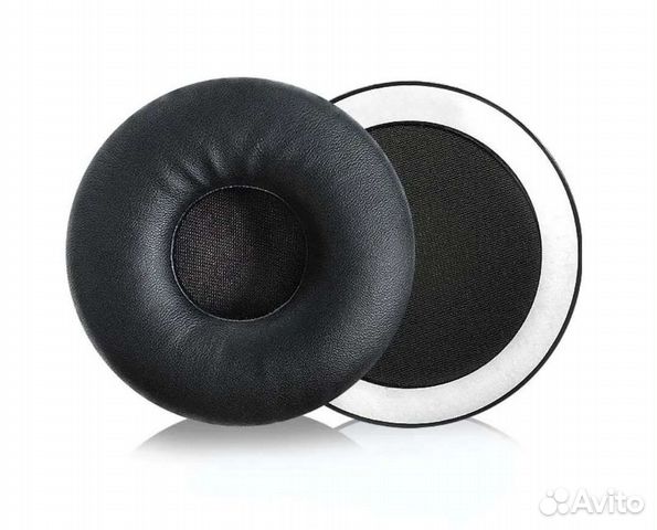 Амбушюры sony WH-XB700