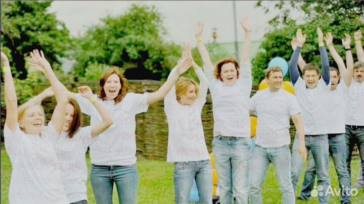 Грузчики Мобильные аксессуары вахта Проживание Отл