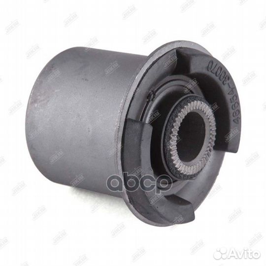 Сайлентблок рычага перед Honda Legend KB2